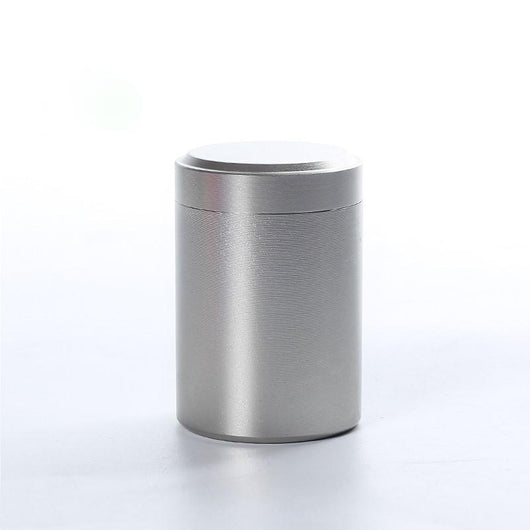 Colador de Té Portátil Universal de Metal - Image 8