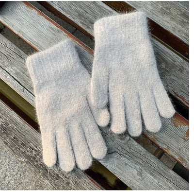 Guantes Térmicos para Ciclismo Estudiantil - Image 18
