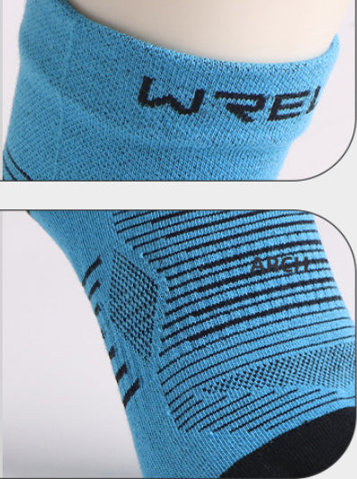 Calcetines Deportivos Profesionales con Separación de Dedos - Image 14