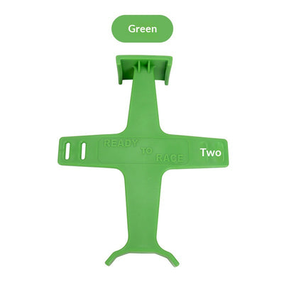 Soporte de Montaje para Amortiguador Delantero de Motocicleta - Modificaciones Personalizadas - Image 7