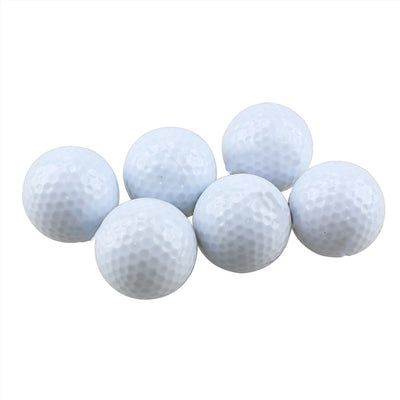 Pelotas LED Impermeables para Entrenamiento Nocturno - Material de Alta Resistencia - Image 22
