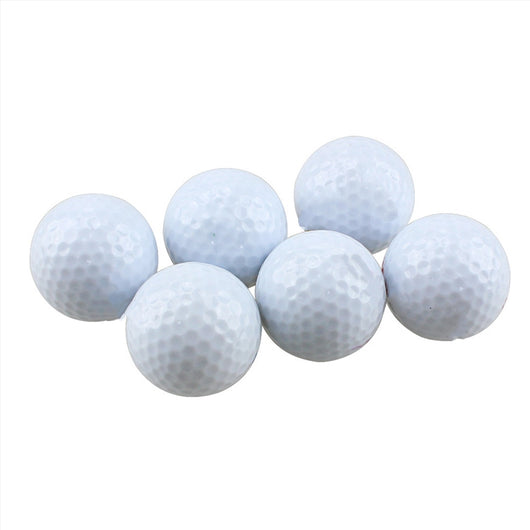 Pelotas LED Impermeables para Entrenamiento Nocturno - Material de Alta Resistencia - Image 22