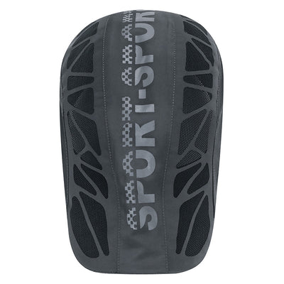 Gorra Deportiva SPORT Mesh Transpirable para Hombre - Image 4