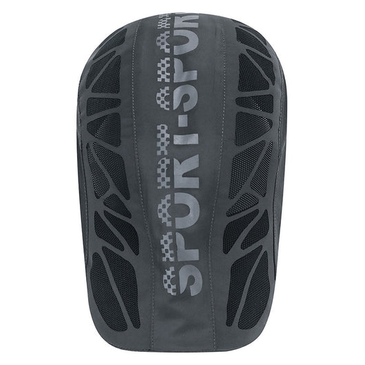 Gorra Deportiva SPORT Mesh Transpirable para Hombre - Image 4