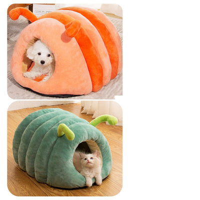 Cama Térmica para Mascotas Invierno Premium - Image 5
