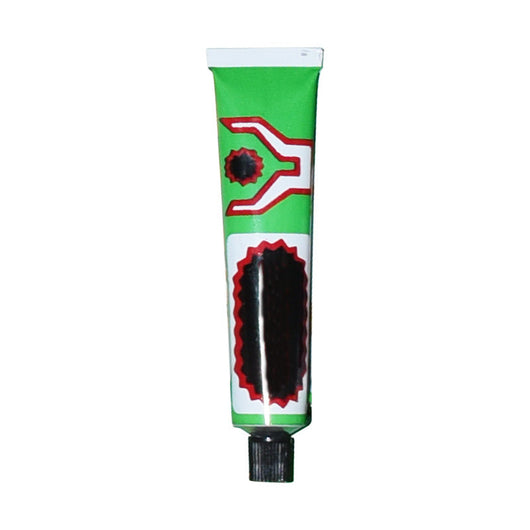 Adhesivo Reparador para Cámaras de Bicicleta y Neumáticos - Image 8