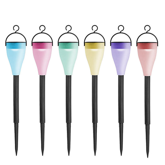Foco LED Inteligente Bluetooth E27 con Parlante Integrado - Image 4