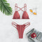 Vermelho