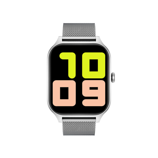 Reloj Deportivo Inteligente con Múltiples Modos y Monitoreo del Sueño - Image 8
