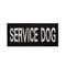 SERVICE Dog