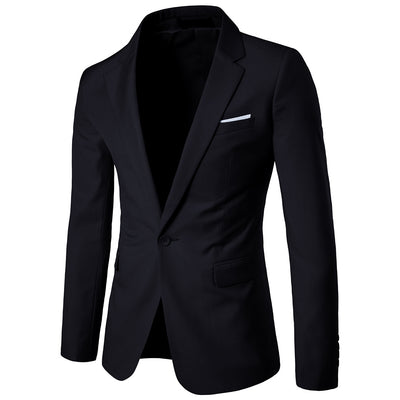 Chaqueta Suelta Casual Japonesa - Estilo Minimalista Tendencia Urbana - Image 21