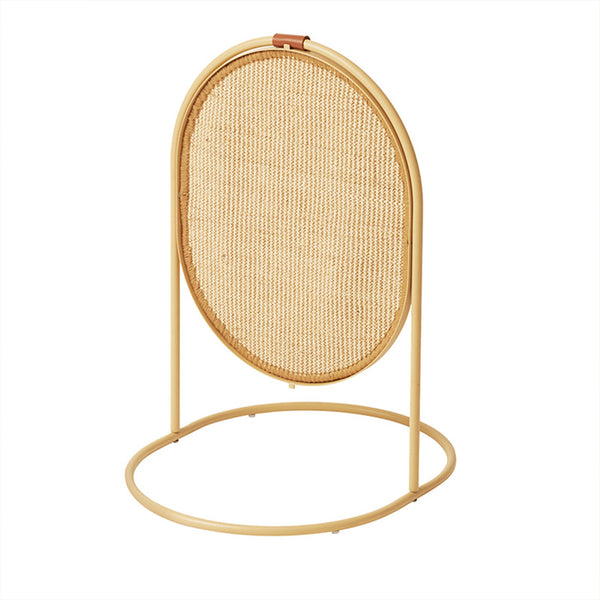 Rascador Grande de Sisal para Gatos - Image 7
