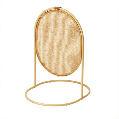 Rascador Grande de Sisal para Gatos - Image 7