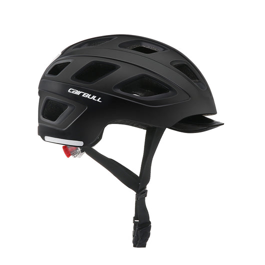 Casco de Protección para Skateboarding - Image 8