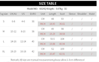 Blusa Corta con Tirantes Ajustables y Abertura en Ombligo para Mujer - Image 7