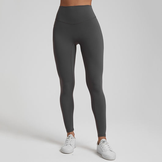 Leggings Ajustados para Mujer - Image 19