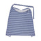 Stripes Talla Única