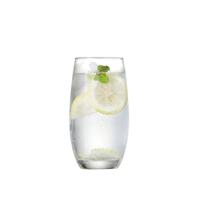 Juego de Copas Personalizadas para Cócteles y Champagne - Set Combinado Elegante - Image 20