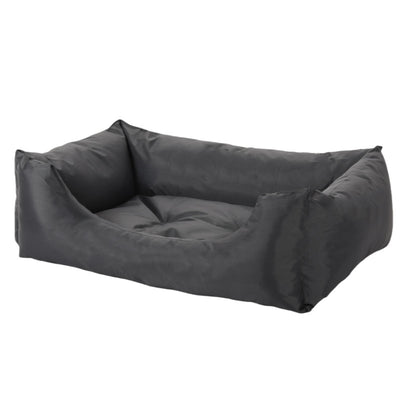 Cama Impermeable para Perros y Gatos - Sofá Ortopédico Multiestación para Todas las Estaciones - Image 5