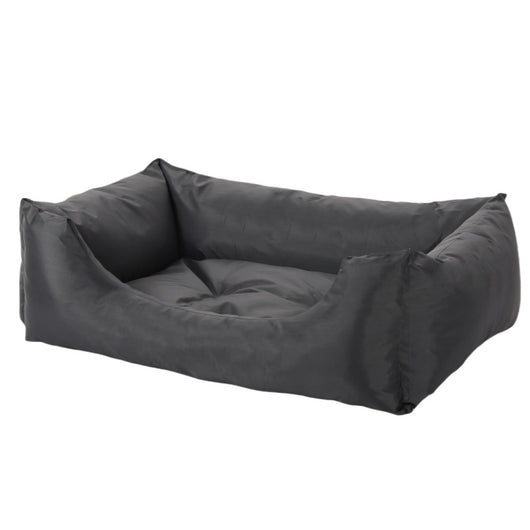 Cama Impermeable para Perros y Gatos - Sofá Ortopédico Multiestación para Todas las Estaciones - Image 5