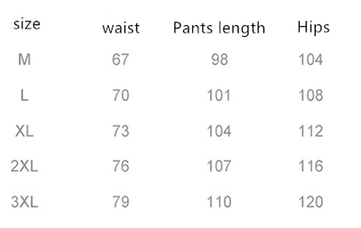 Pantalones Holgados Coreanos para Estudiantes Hombre - Image 2
