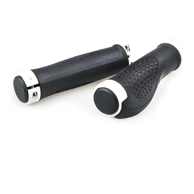 Manubrio Tipo Drop Bar para Bicicleta de Uso Doméstico y Urbano - Image 14
