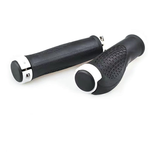 Manubrio Tipo Drop Bar para Bicicleta de Uso Doméstico y Urbano - Image 14