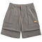Medium Gris