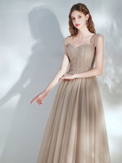 Vestido Slim Elegante para Cenas y Eventos - Image 11