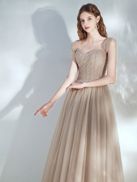 Vestido Slim Elegante para Cenas y Eventos - Image 11