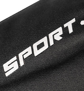 Guantes de Esquí y Ciclismo Deportivos para Hombre y Mujer - Image 12