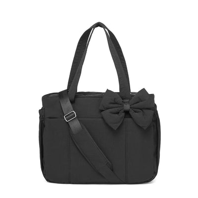 Bolsa Multifuncional para Viajes, Conducción y Deportes al Aire Libre - Image 9