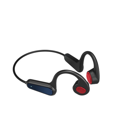 Auriculares de Conducción Ósea Bluetooth Inalámbricos - Image 7