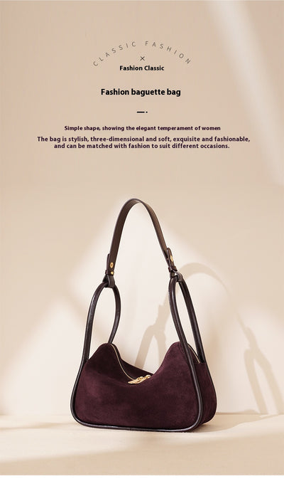 Bolso Acolchado Efecto Hielo para Axila - Image 8