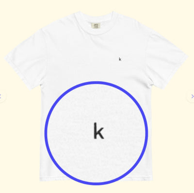 Camiseta Casual Hombre Cuello Redondo Manga Corta con Impresión 3D Digital - Image 9