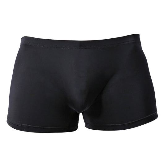 Pantalones Respirable Talla Grande Confort Total - Image 3