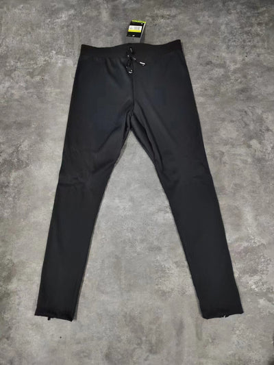 Pantalones de Entrenamiento Atlético con Elasticidad Total - Image 14