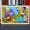 Animal Paradise A