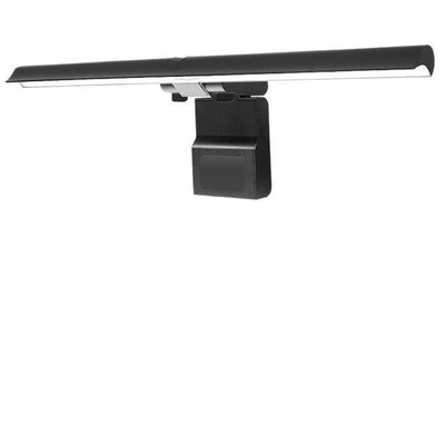 Lámpara LED de Escritorio para Monitor - Luz Protectora para los Ojos - Image 5