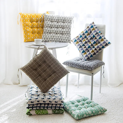 Cojín para Silla de Verano - Image 14