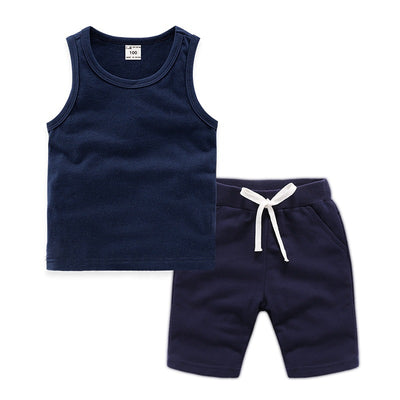 Traje Personalizado para Niños - Diseño a Medida - Image 3