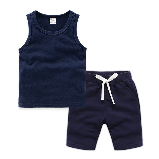 Traje Personalizado para Niños - Diseño a Medida - Image 3