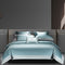 Azul Cristal 1.5 M 200 X 230 Cm