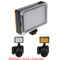 Battery And Cargador