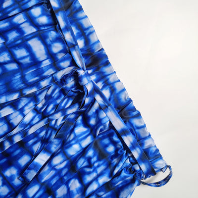 Camisa Estampada Casual para Hombre Ideal para Festividades - Image 3