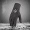 Guantes Deportivos Térmicos para Exteriores Hombre y Mujer