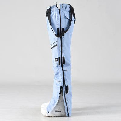 Producto Versátil Modelo 12 - Image 17