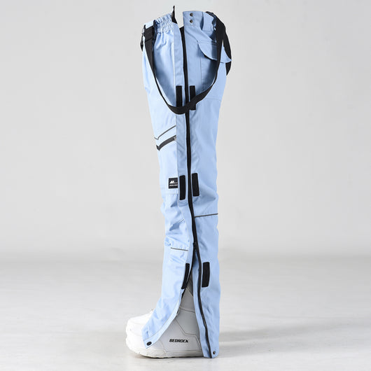 Producto Versátil Modelo 12 - Image 17