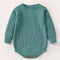 Green 90 cm