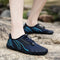 Zapatos Multideporte Acuáticos y Terrestres